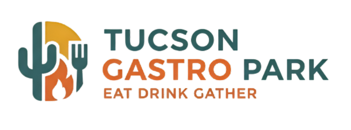 Tucson Gastronomy Collective