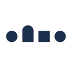 pnyx communications