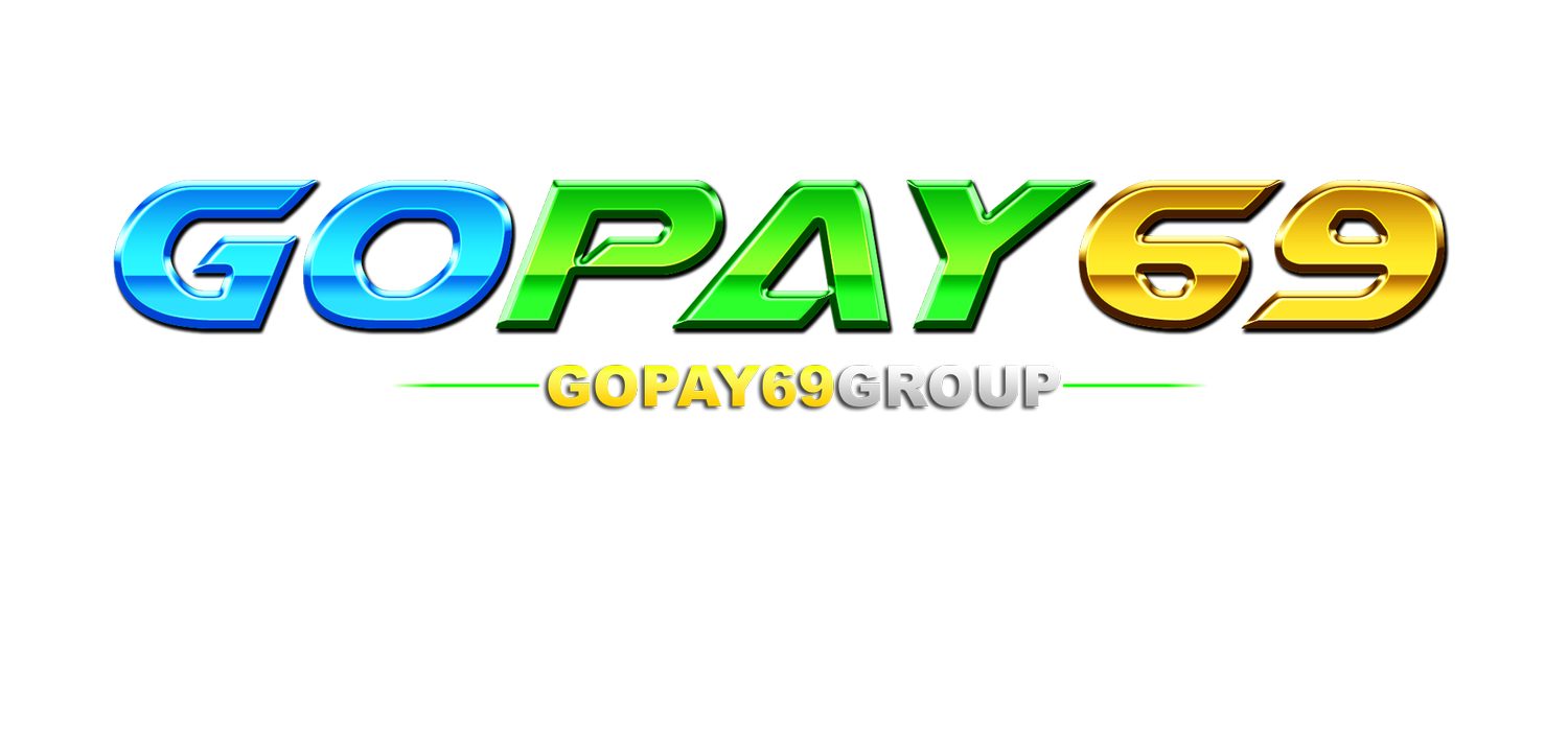 GOPAY69 : Fitur Slot Terbaru Scatter Hitam Freespin X45 Viral