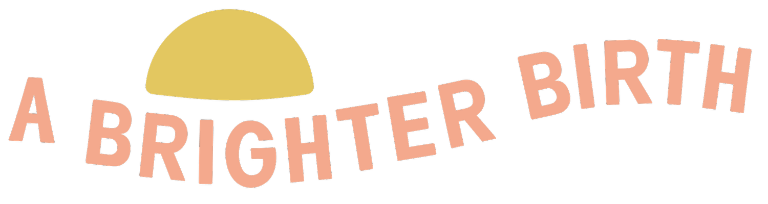 A Brighter Birth Charleston