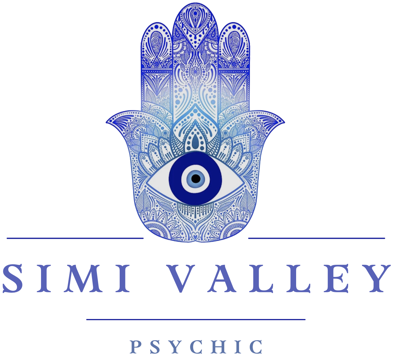 Simi Valley Psychic