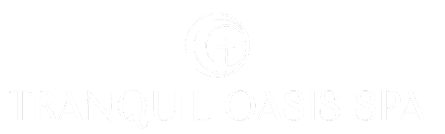 Tranquil Oasis Spa