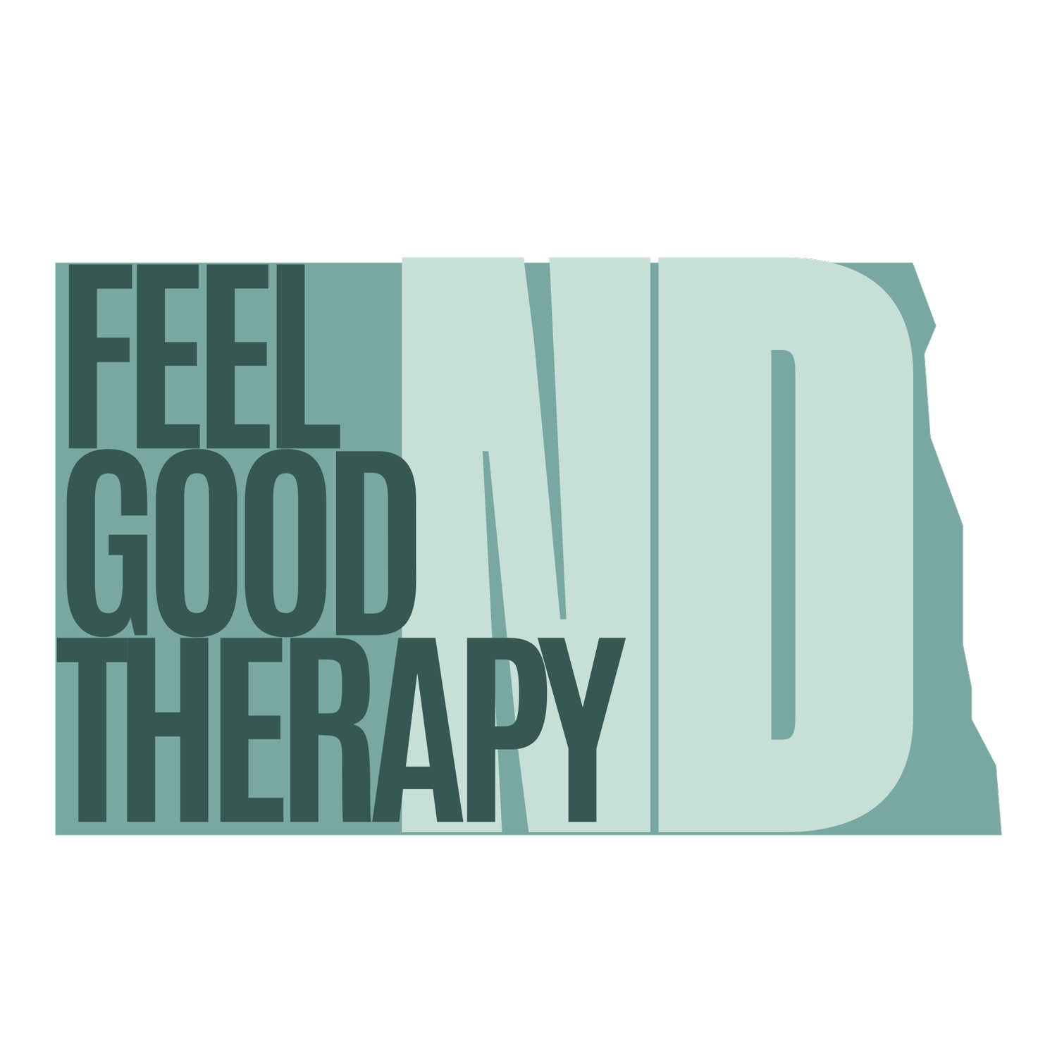 Feel Good Therapy, ND