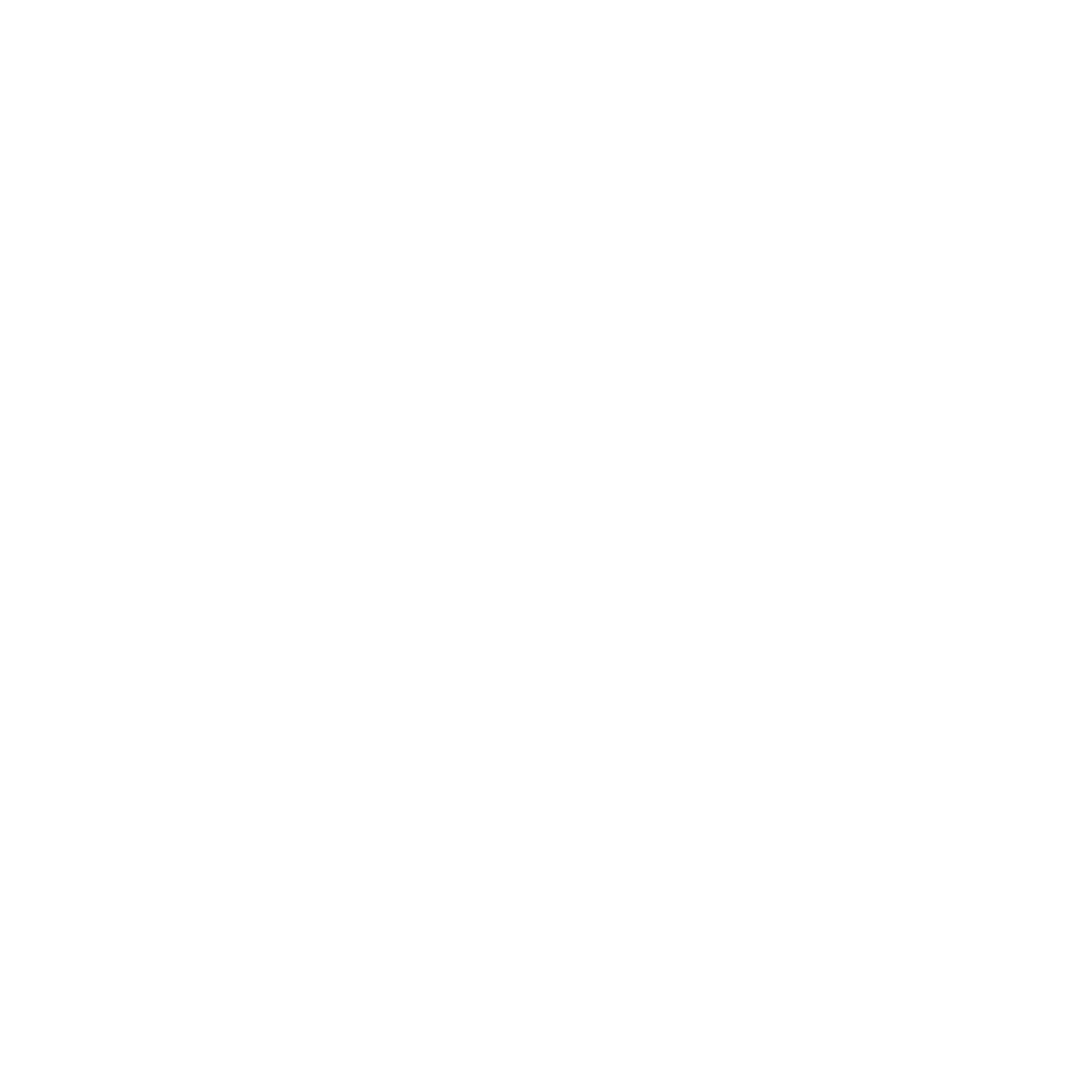Perenn Bakery