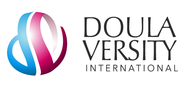 DoulaVersity International