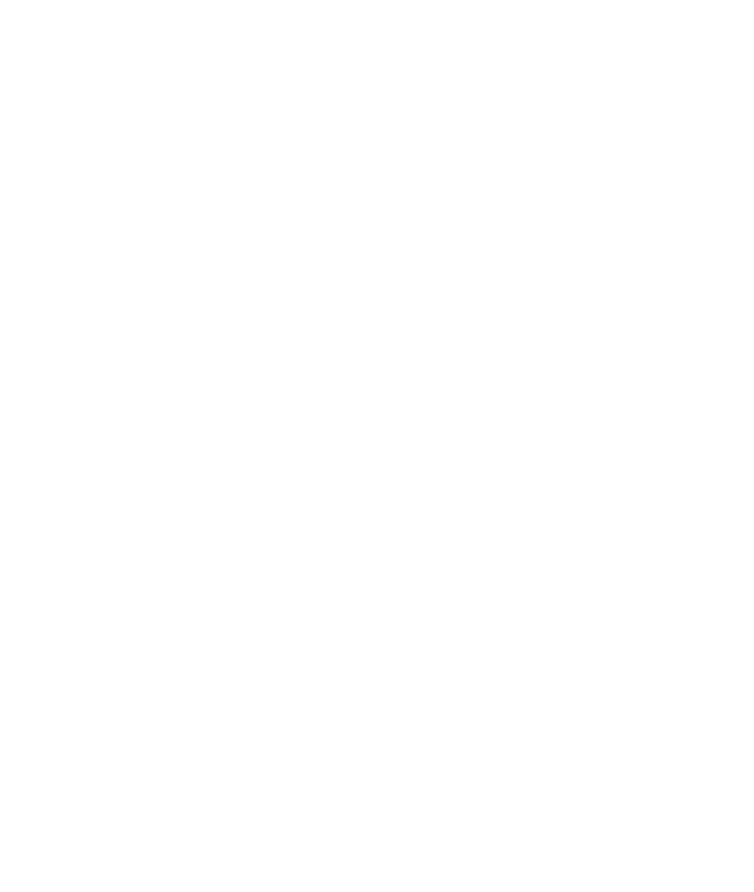 526 Media