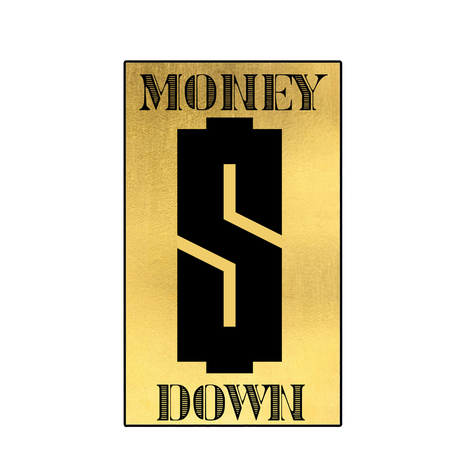 Moneydown 7v7 Tournament Series