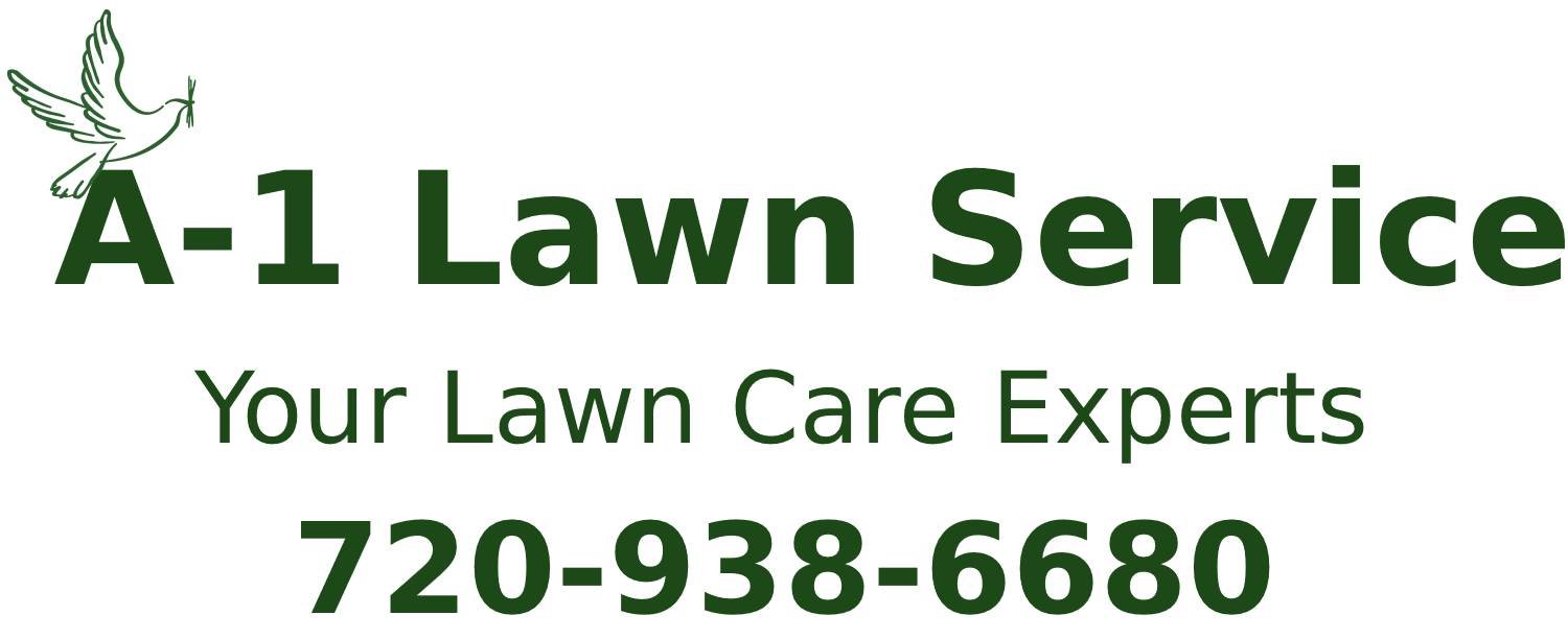 A-1 Lawn Service