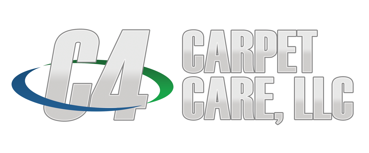 C4 Carpet Care, LLC