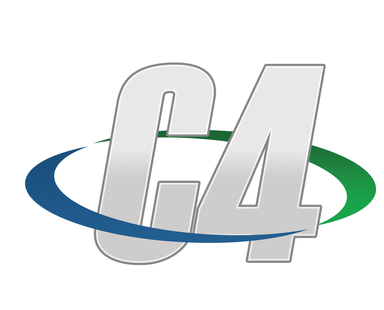 C4 Carpet Care, LLC
