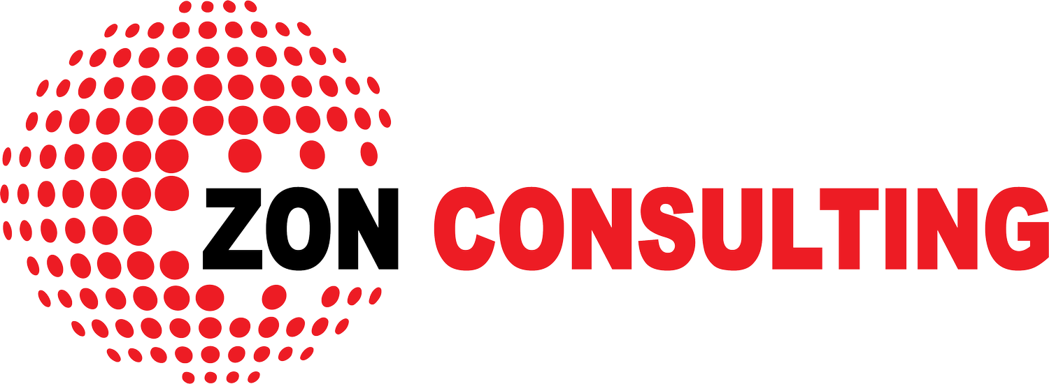 Zon Consulting