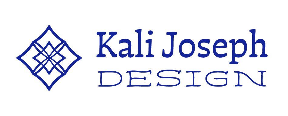 Kali Joseph Design