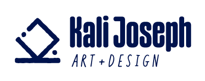 Kali Joseph Design