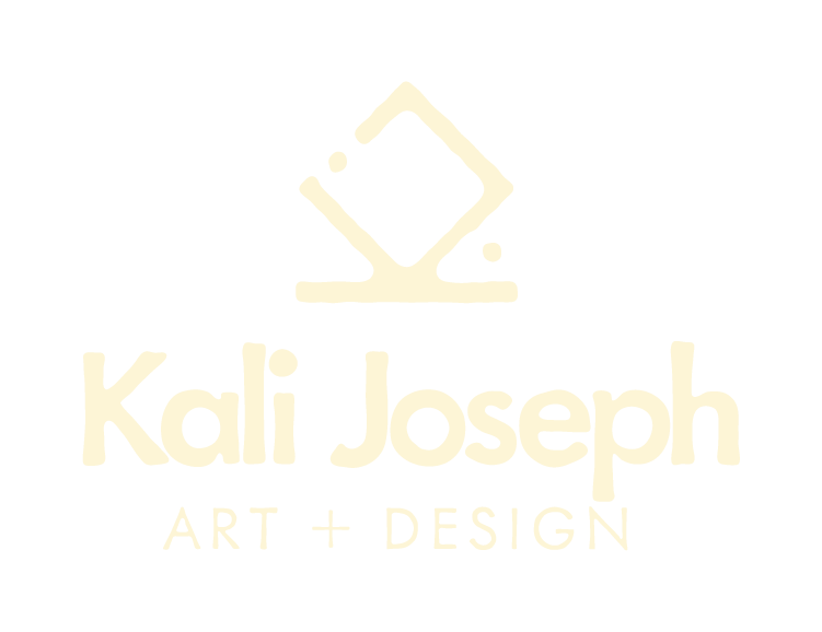 Kali Joseph Design