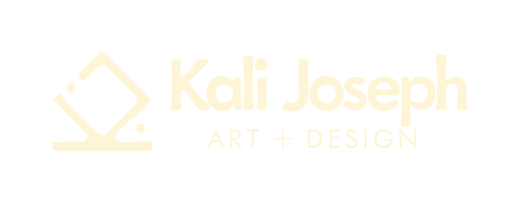 Kali Joseph Design