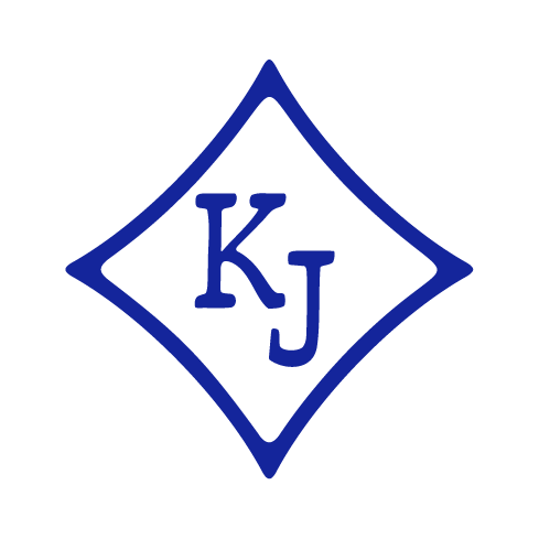 Kali Joseph Design
