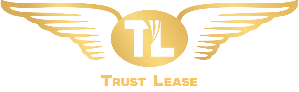 Trust Lease