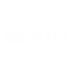 SHOWTIME DJS