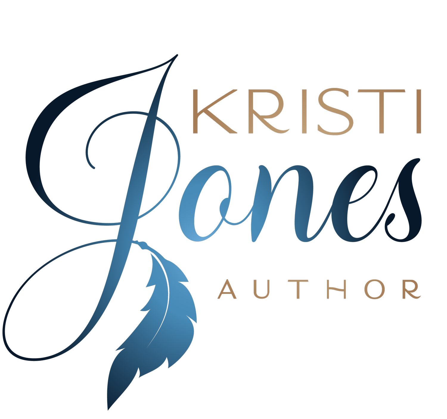Kristi Jones