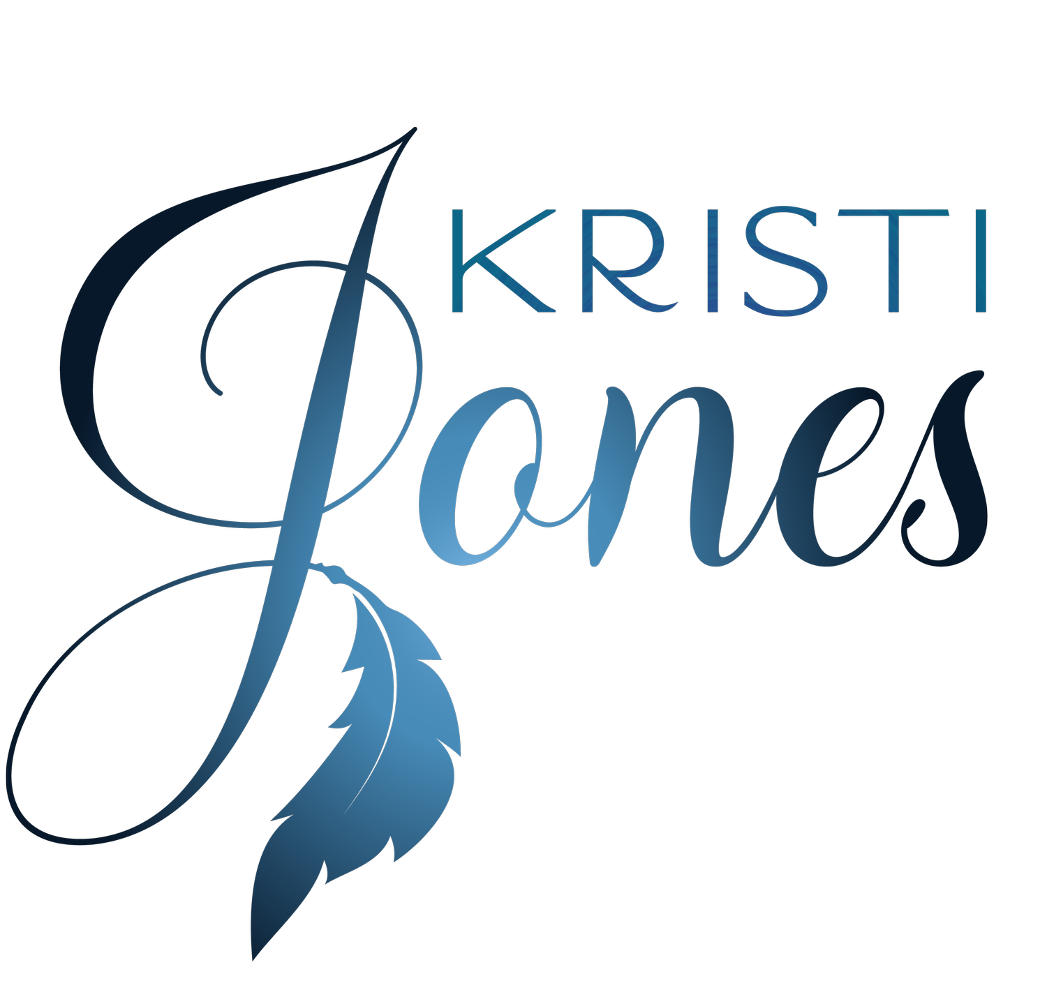 Kristi Jones