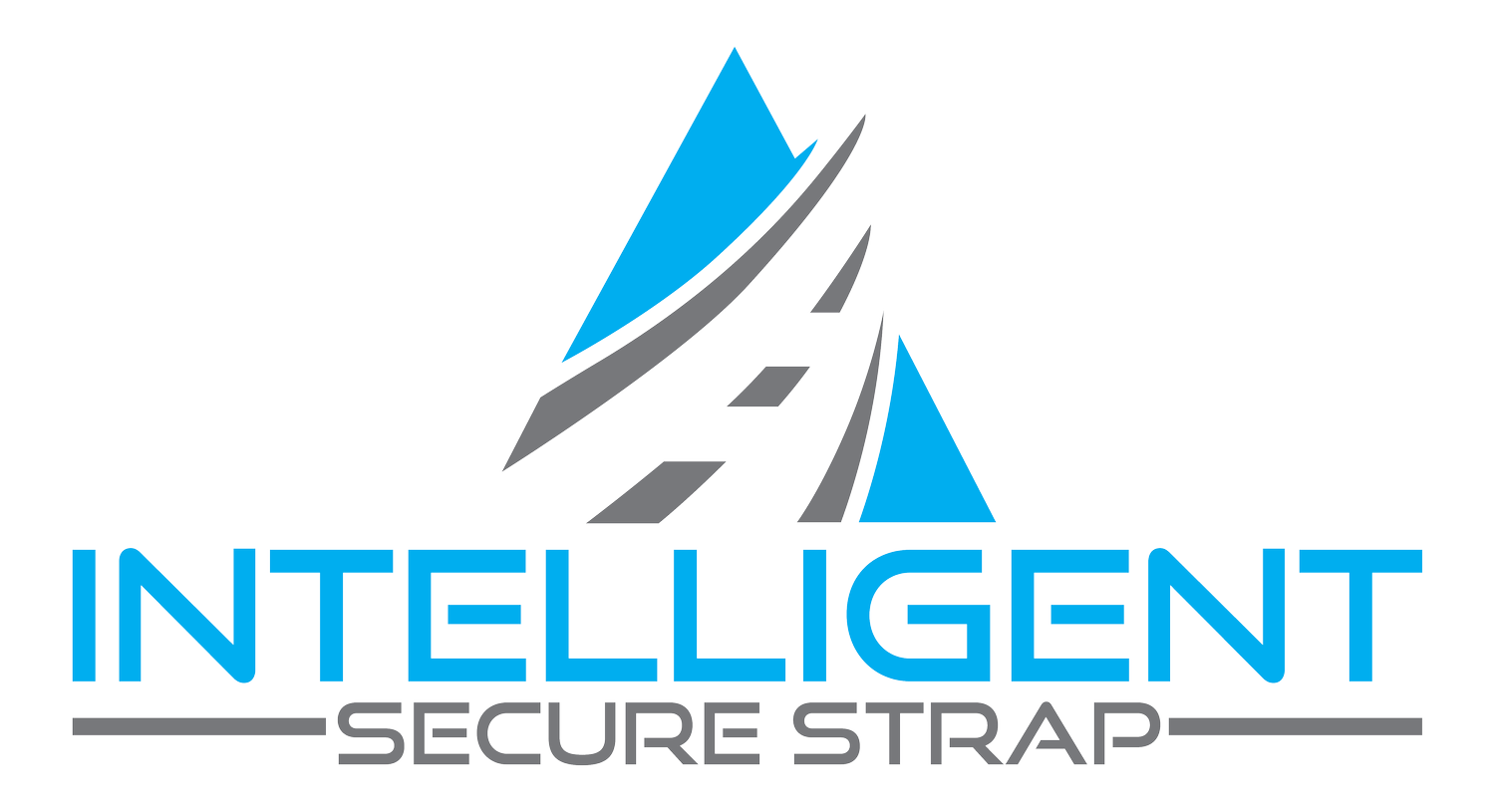 Intelligent Secure Strap