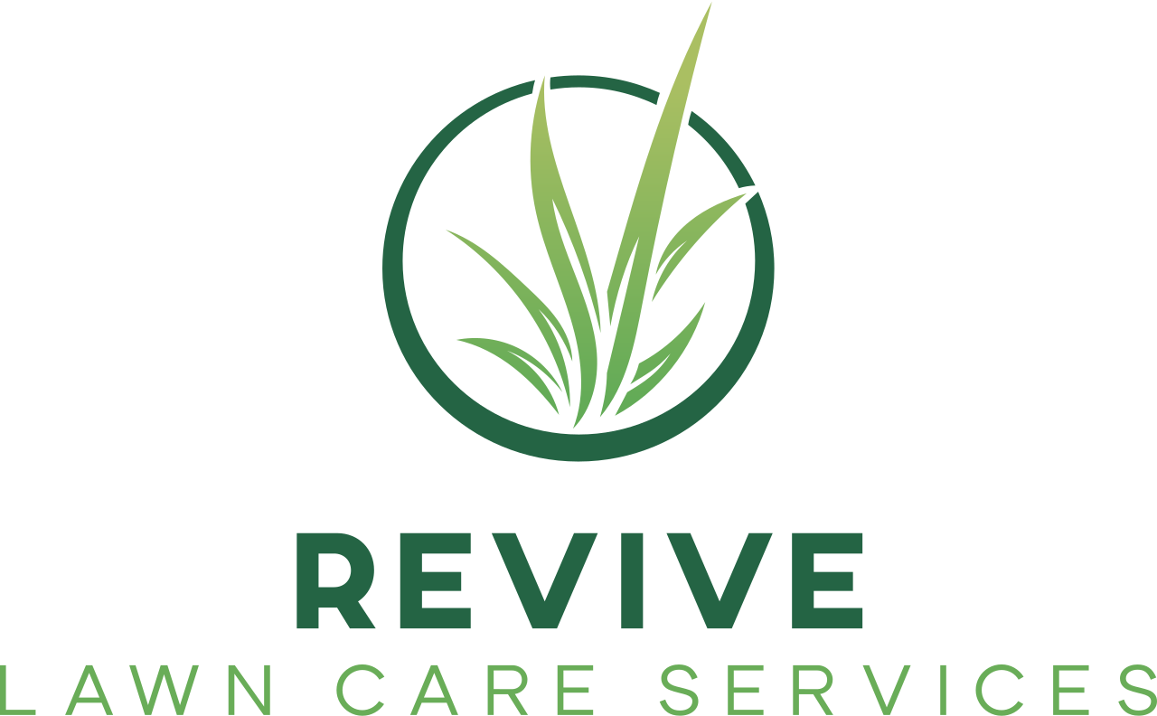 Revive