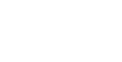Your Site Title