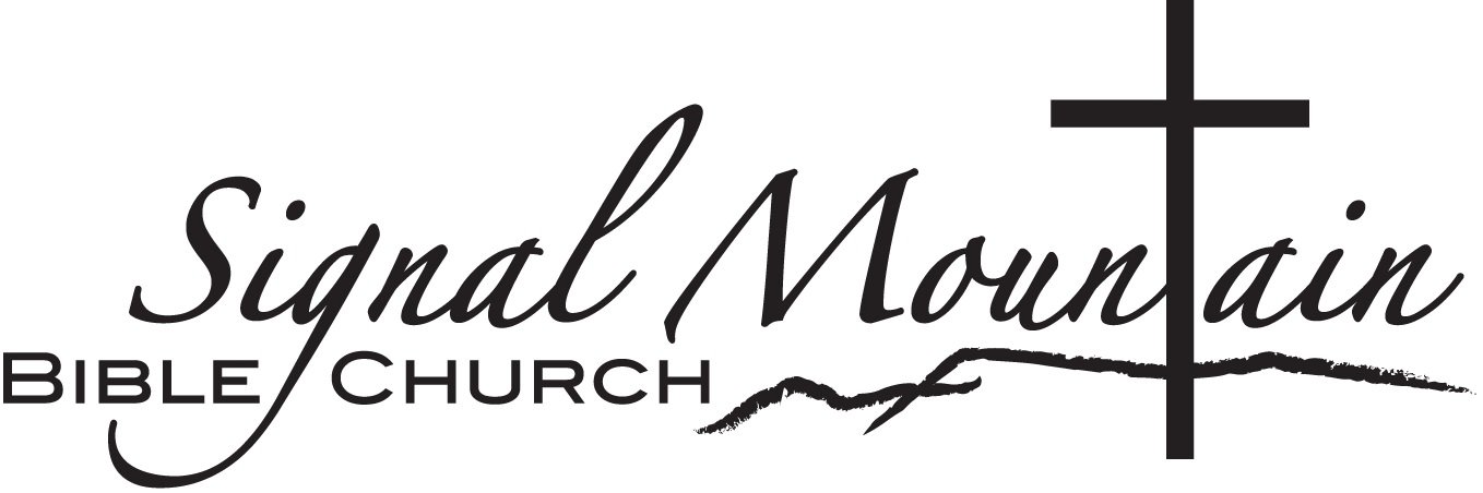 Signal Mountain Bible Church