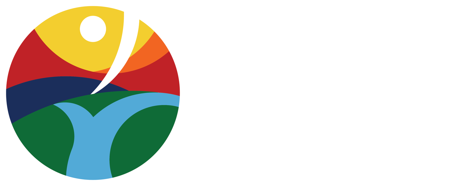Indigenous Gathering Place Society of Calgary