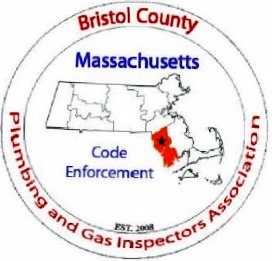 Bristol County Plumbing and Gas Inspector Association