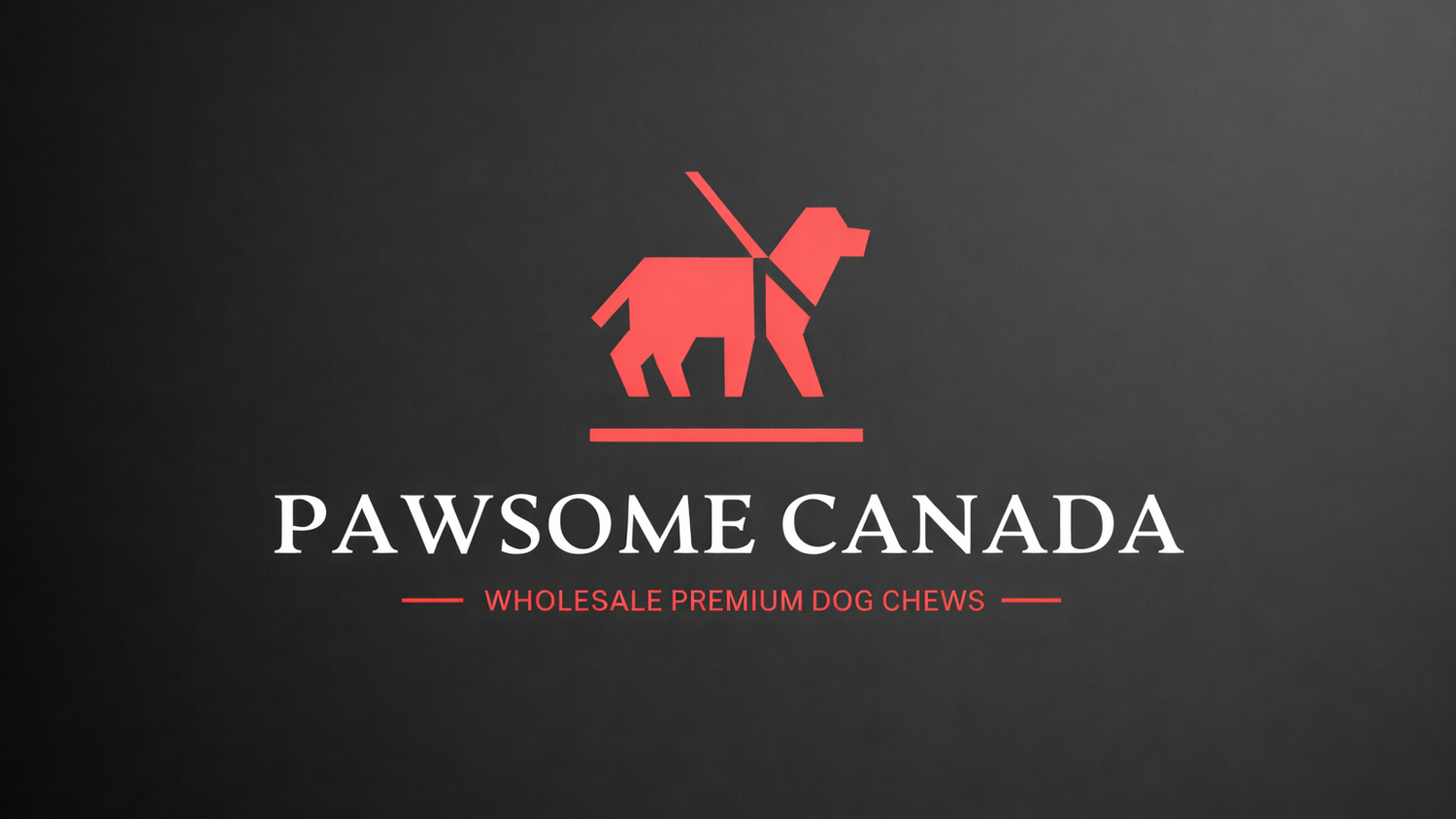 Pawsome Canada