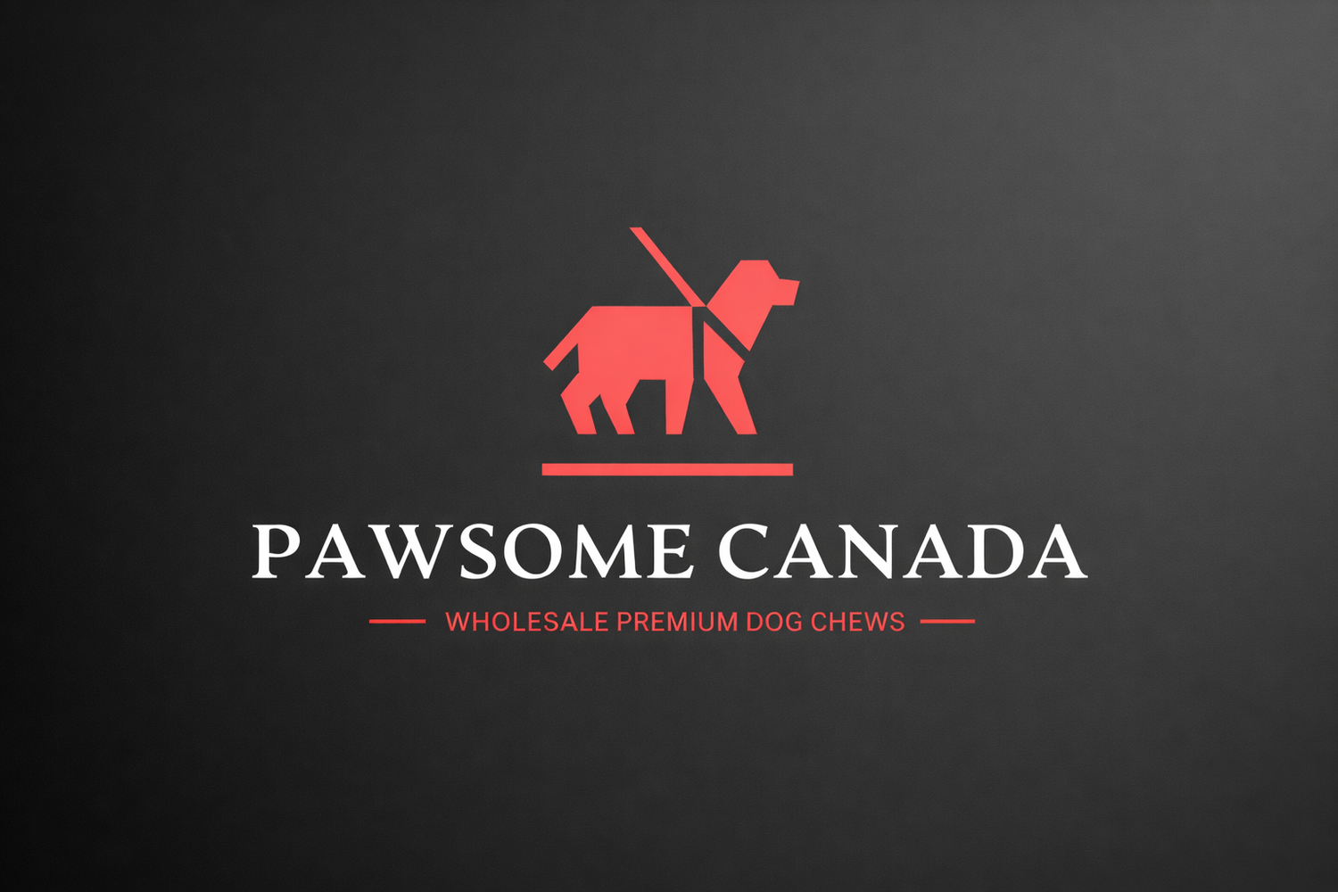Pawsome Canada