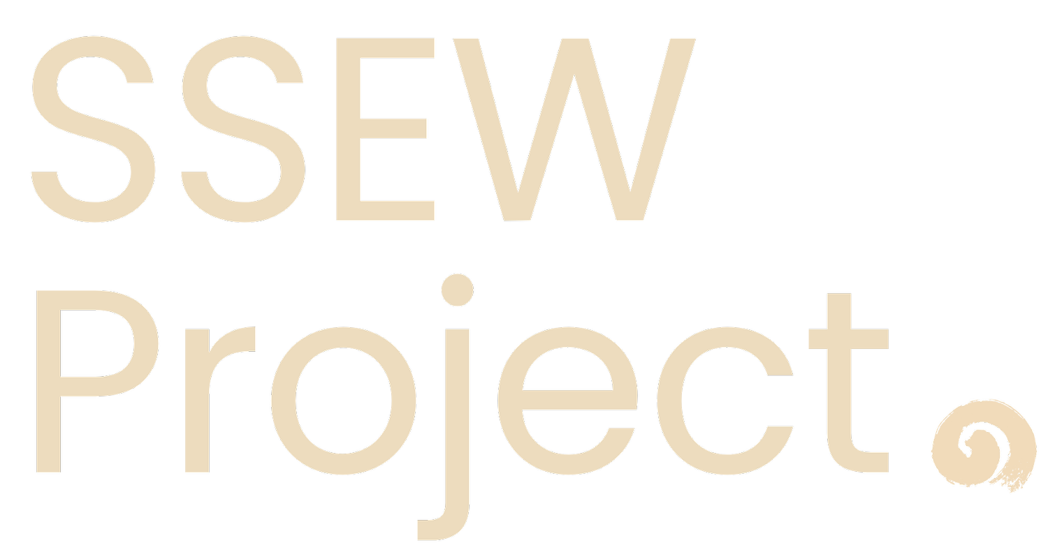 SSEW Project