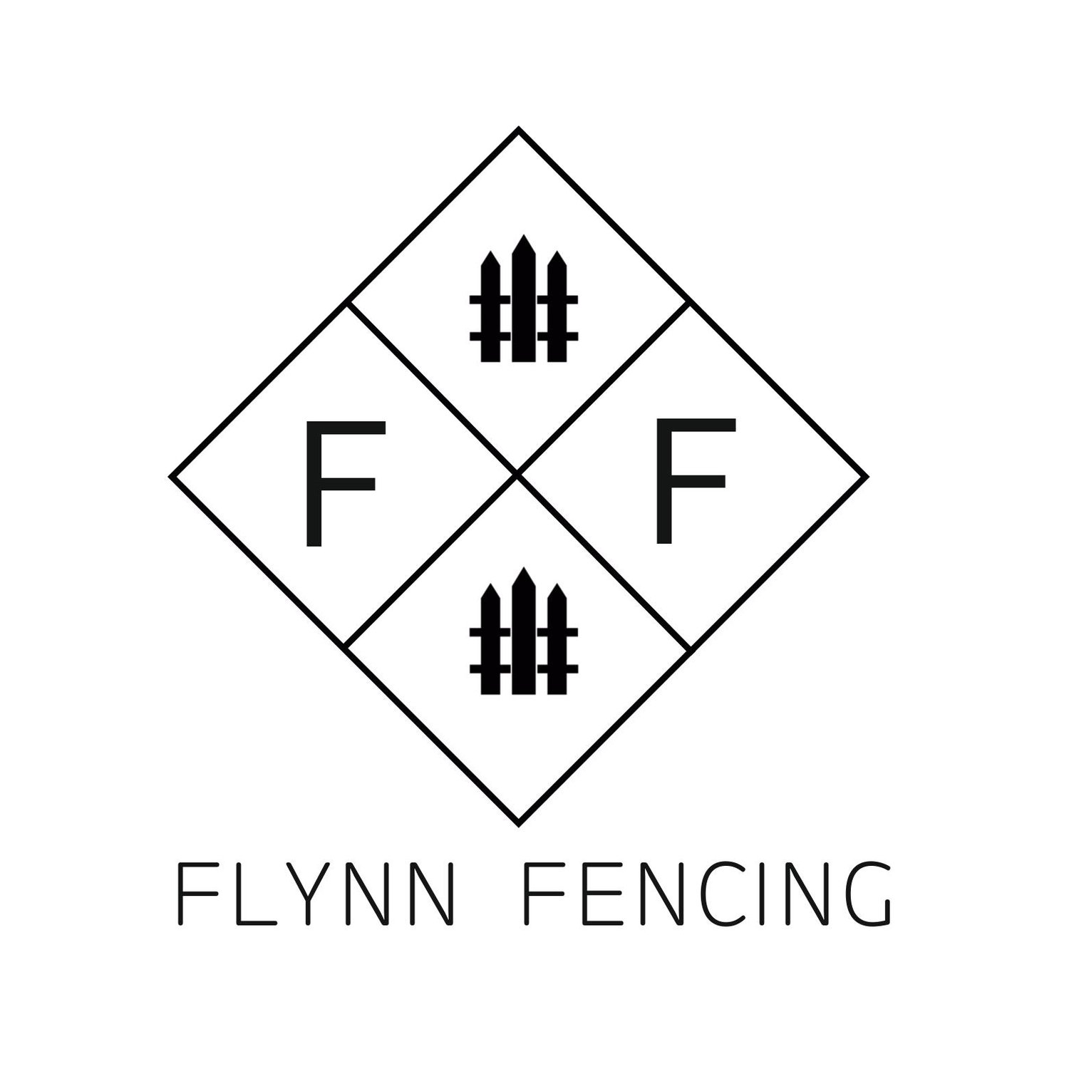 Flynn Fencing