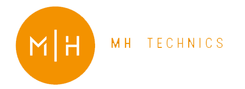 MHTechnics