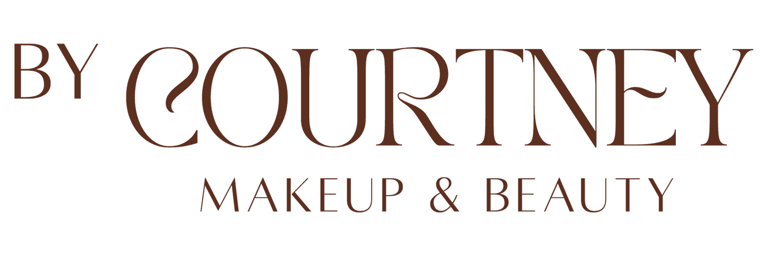 By Courtney Makeup & Beauty