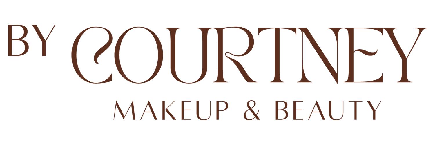 By Courtney Makeup & Beauty