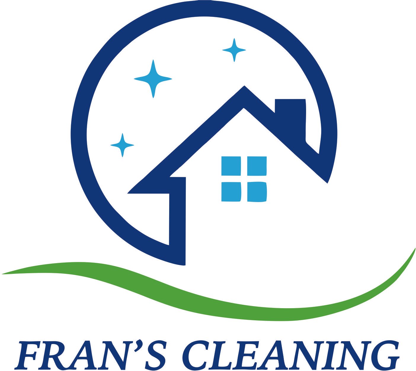 Fran&#39;s Cleaning Services 