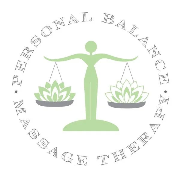 Personal Balance Massage Therapy