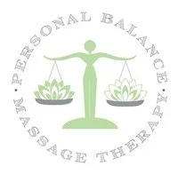 Personal Balance Massage Therapy
