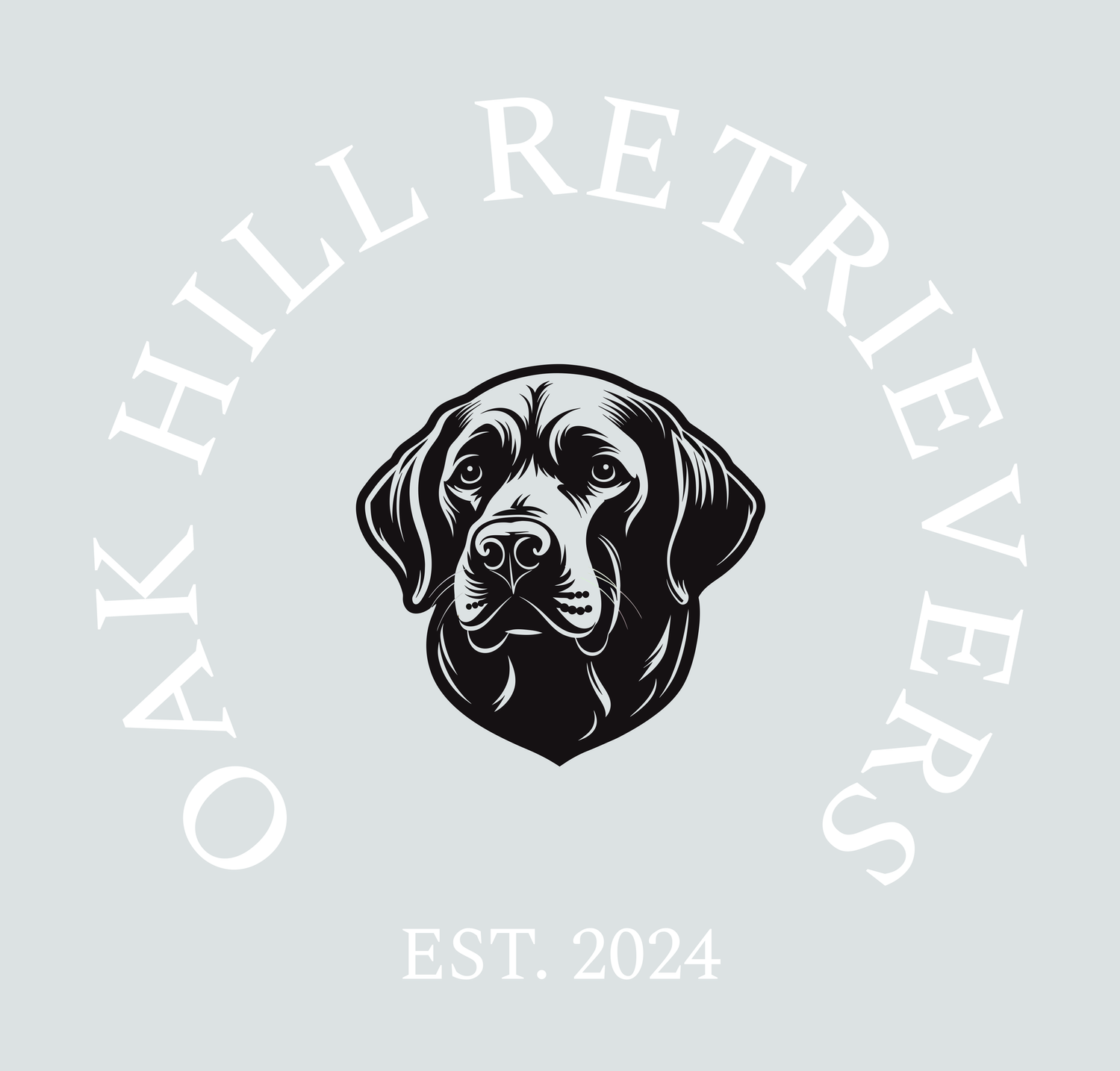Oak Hill Retrievers