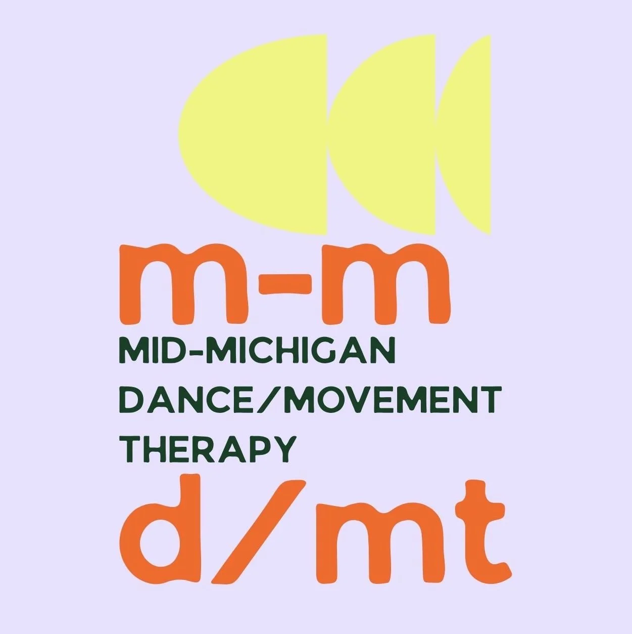 m-m d/mt