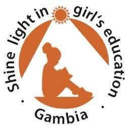 Shine light in girls´education e.V.  Germany - Gambia