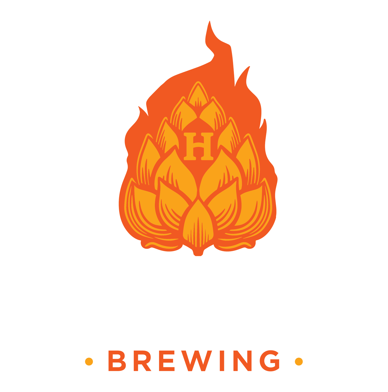 Hearth Brewing