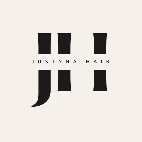JUSTYNA.HAIR