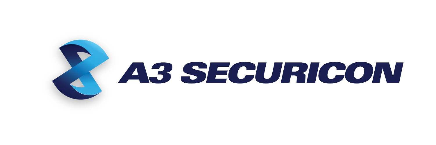 a3securicon