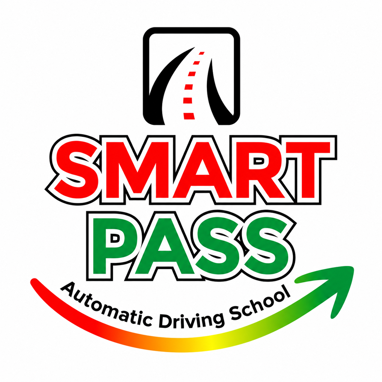 Smart Pass York