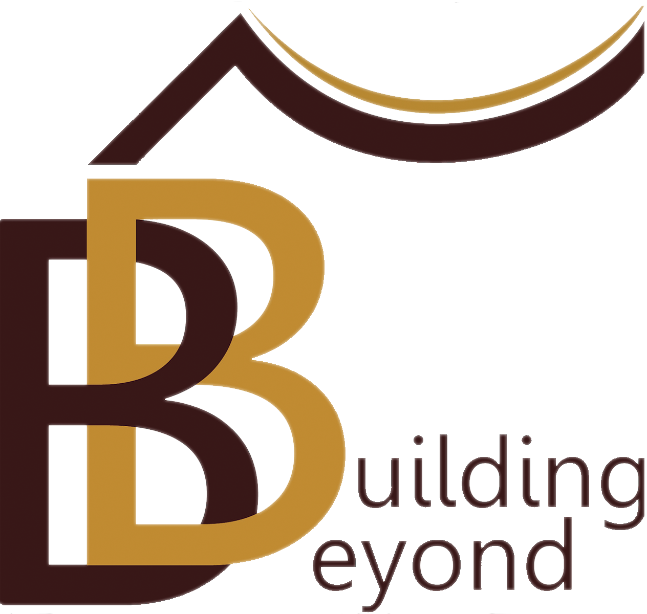 Building Beyond 2.0