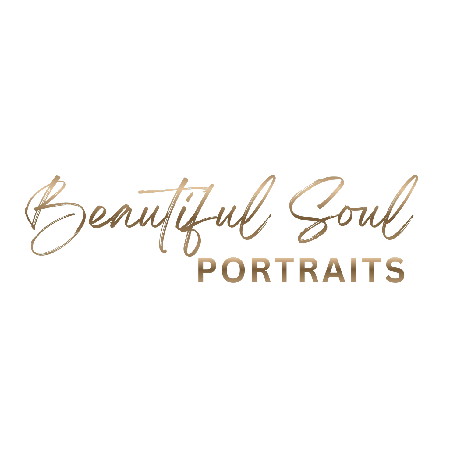 Beautiful Soul Portraits by Kandice Marie