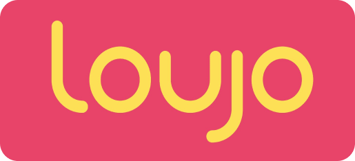 Loujo Song - based learning